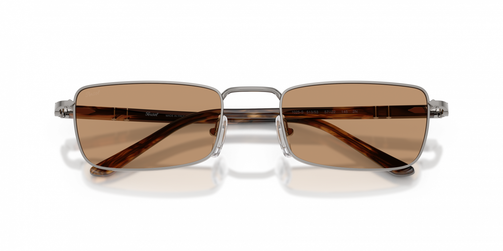 Persol PO1025S 513/53  